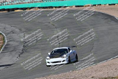 media/Jan-28-2023-VIP Trackdays (Sat) [[a595df8d2e]]/A group/Exit Turn 4/